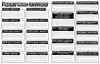 Harvey_2009_nom_ballot2b.jpg (827756 bytes)