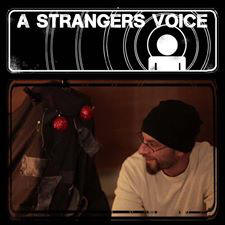 A Stranger's Voice