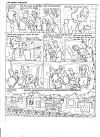 maniquien.jpg (1474699 bytes)