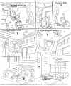 pinochio1.jpg (971774 bytes)
